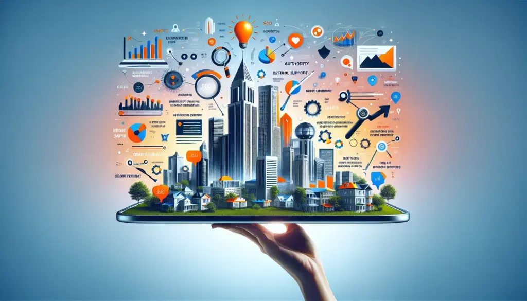Best Topic Alternatives for Building Smarter Content Clusters