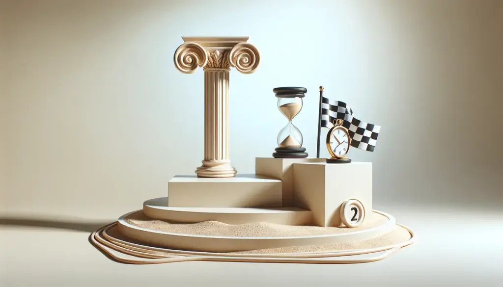 The Fastest Ways to Strengthen Site Authority Without Shortcuts