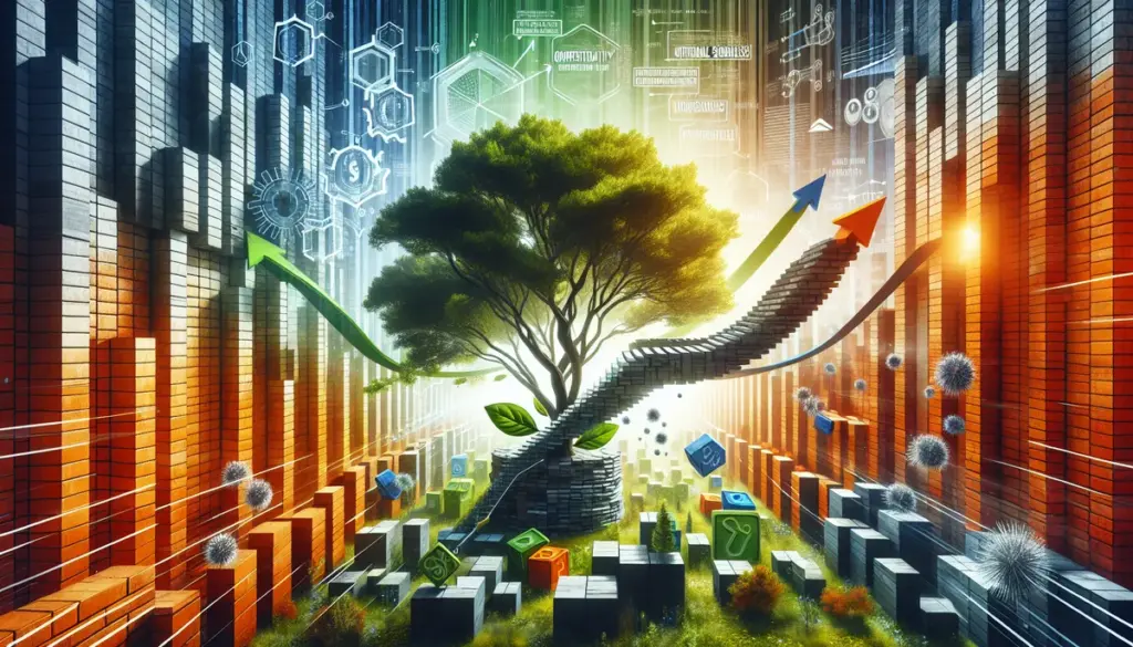 Top Authority-Building Mistakes That Slow SEO Growth
