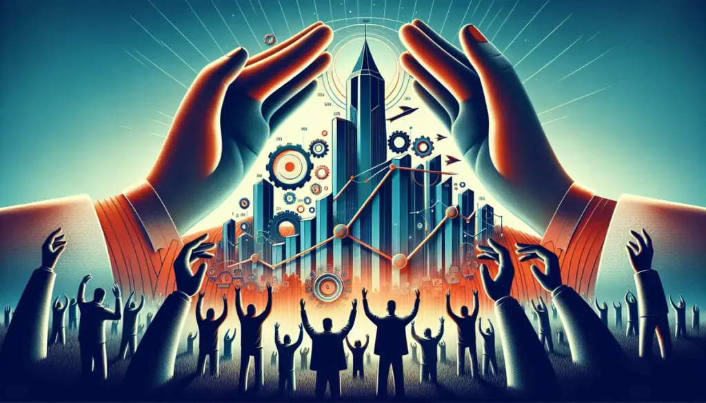 Top Content Cluster Ideas for Building SEO Authority