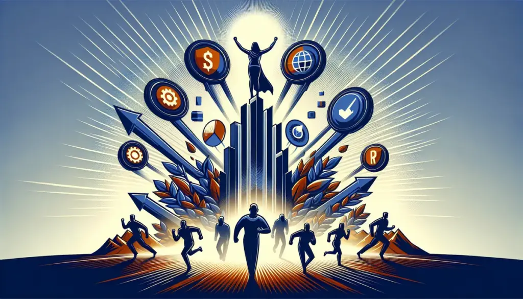 Top Ways to Build Website Authority Without Relying on Shortcuts