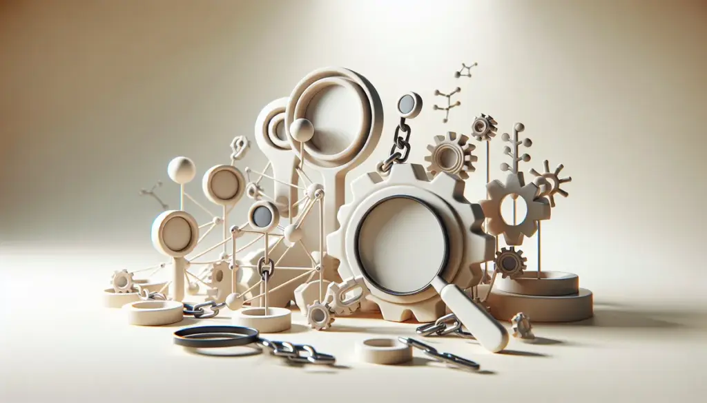 What Real SEO Authority Looks Like in 2026