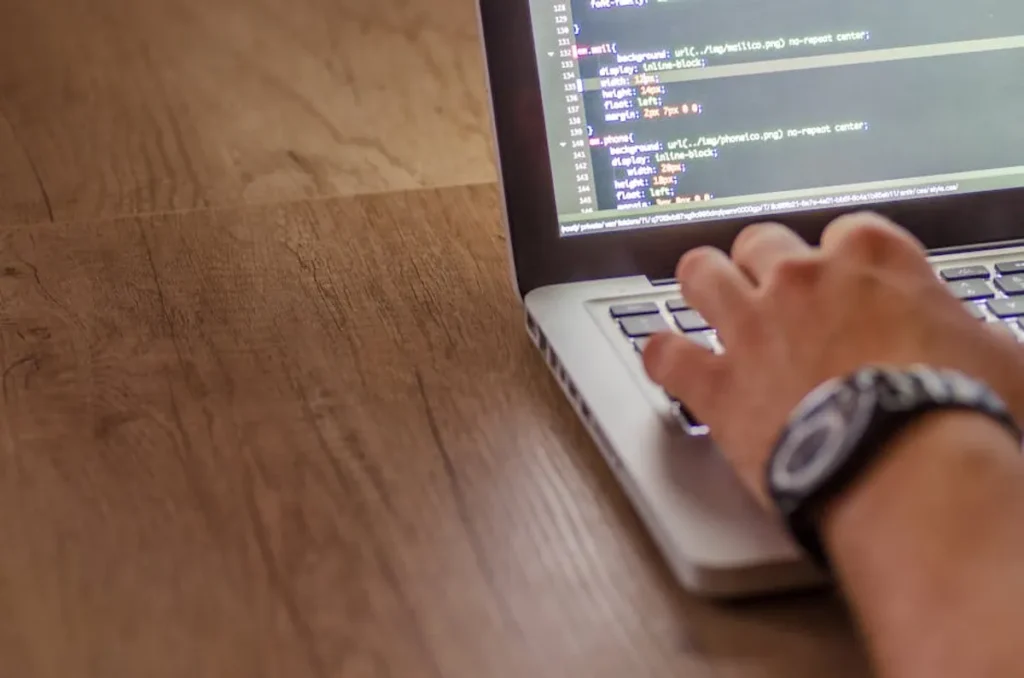 Basic Coding Concepts That Help You Learn Faster