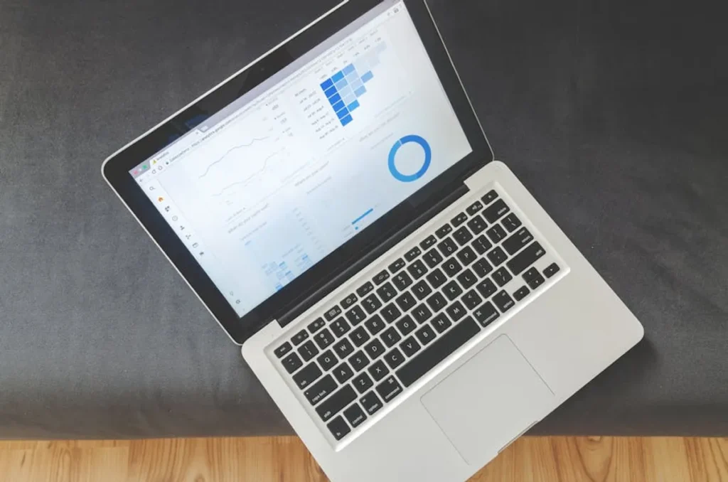 Cloud Storage Alternatives for Teams Focused on Security and Access Control