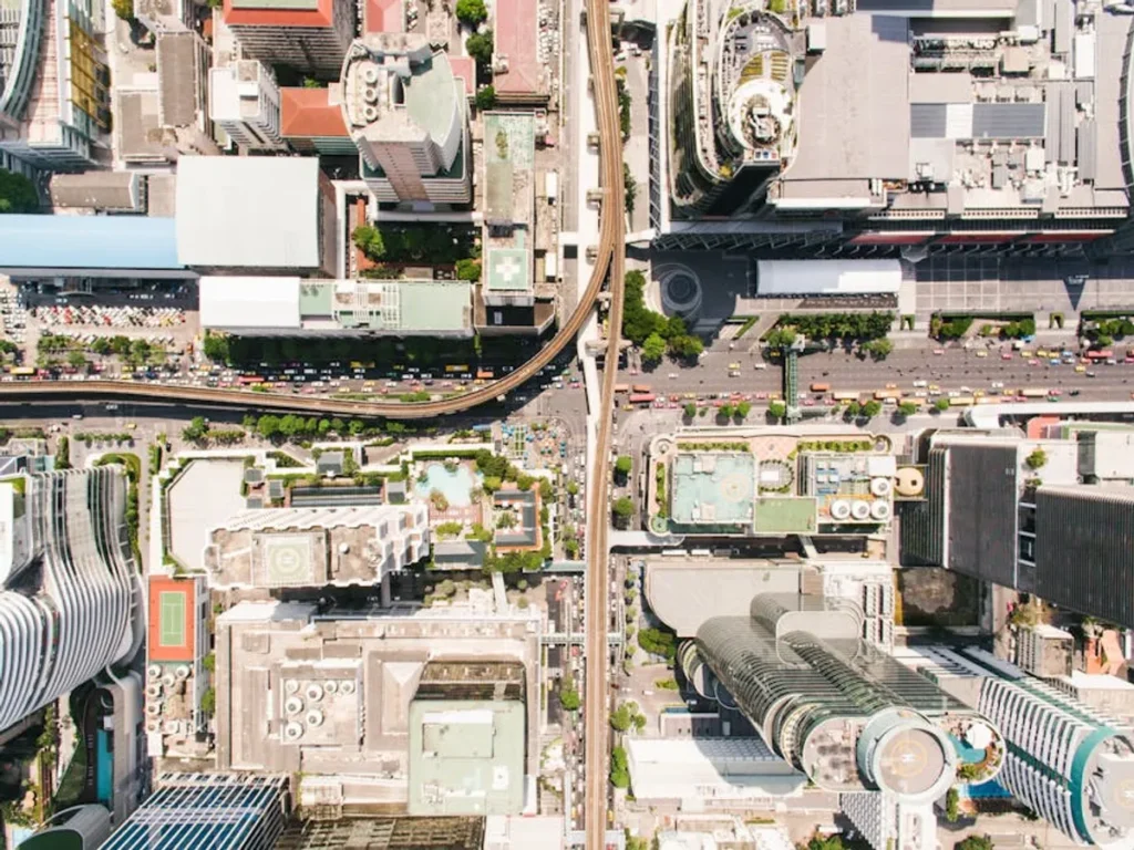 Geocoding API Key Usage Guide for Beginners