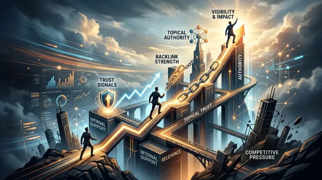 How to Measure Off-Page SEO Progress
