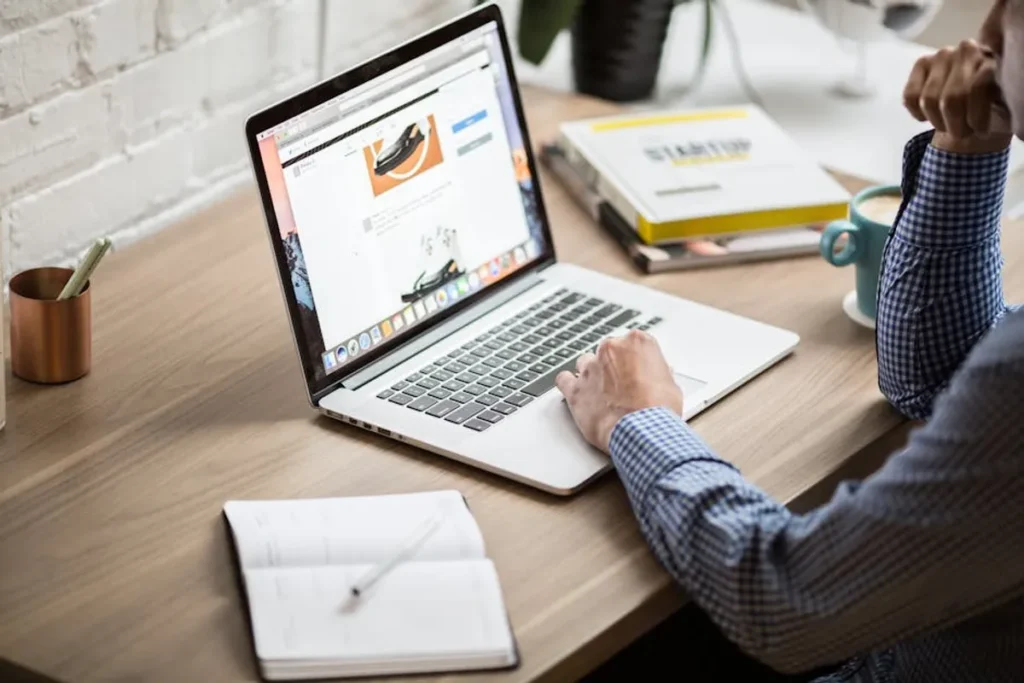 How to Upload Blog on Website by Uploadblog.com (Step-by-Step Guide 2026)