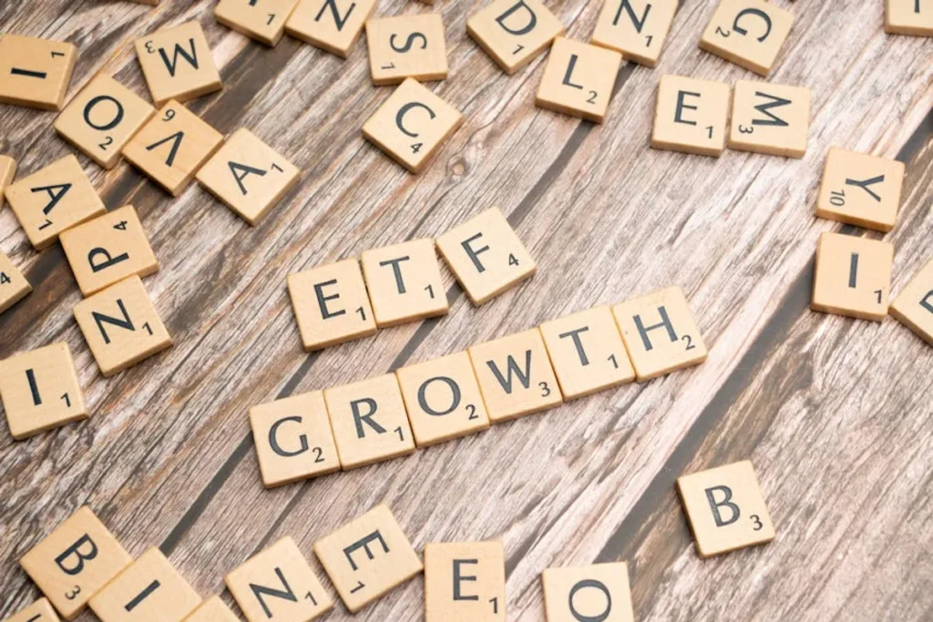 lapzoo.com vs Other Tech Blogs: What Makes It Different?