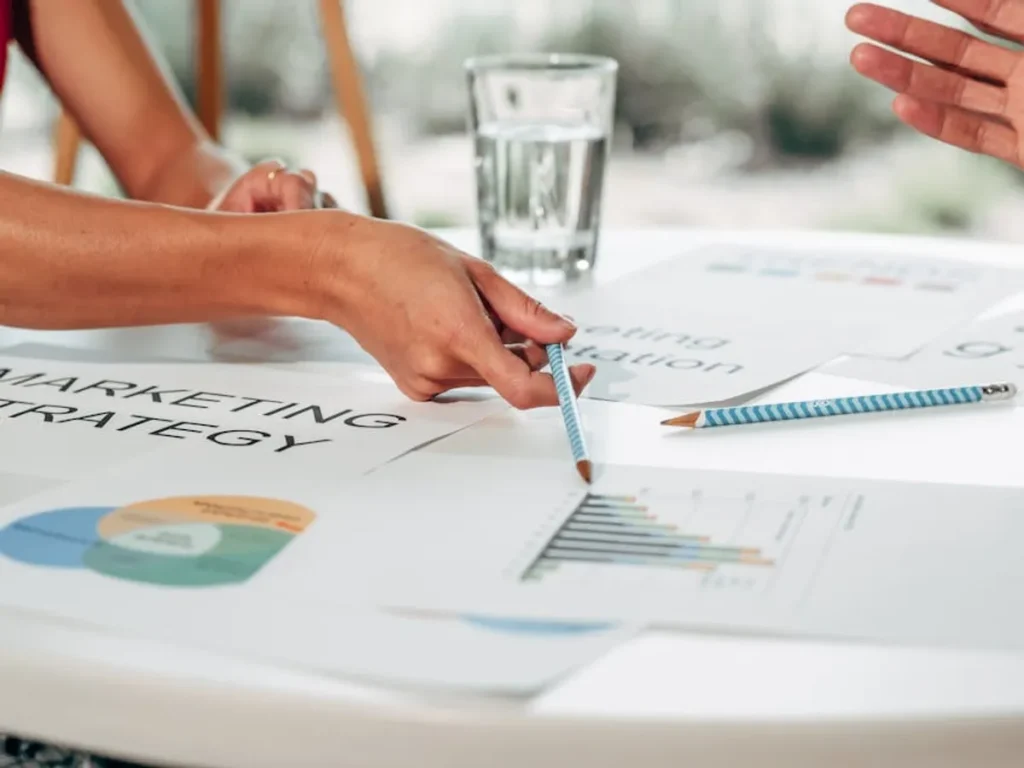 Marketing Fundamentals to Learn Before Advanced Strategies