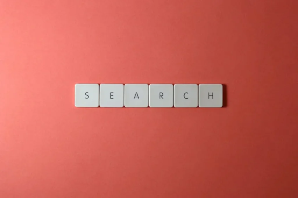 Techsslaash Explained: Search Intent and Site Identity