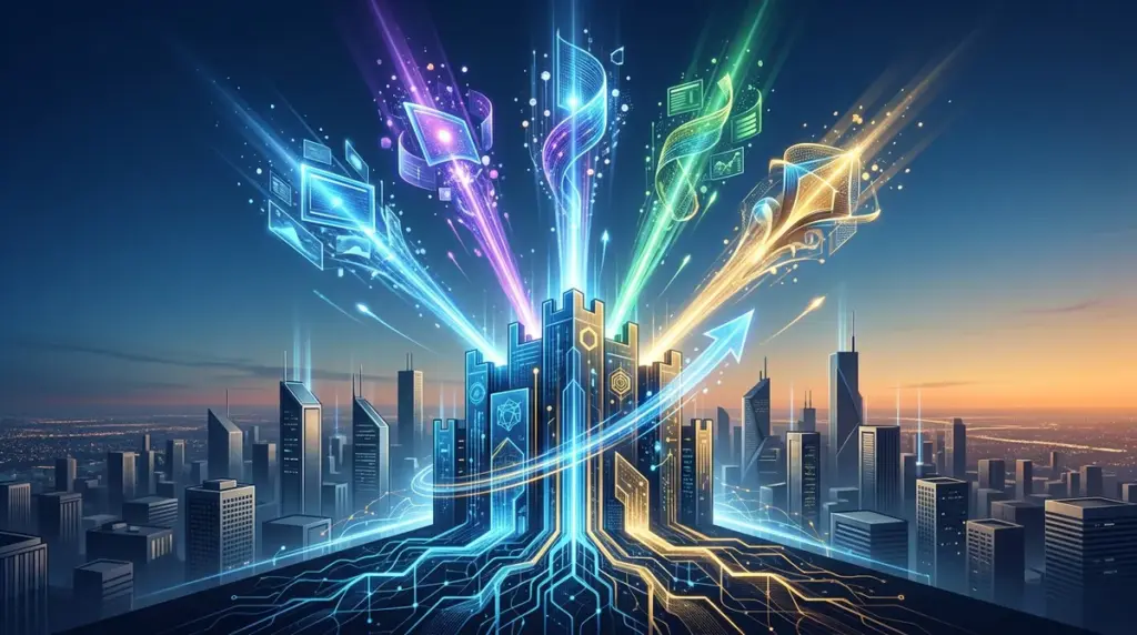 Top 5 AI Ad Generators in 2026 for Authority-First Brand Growth