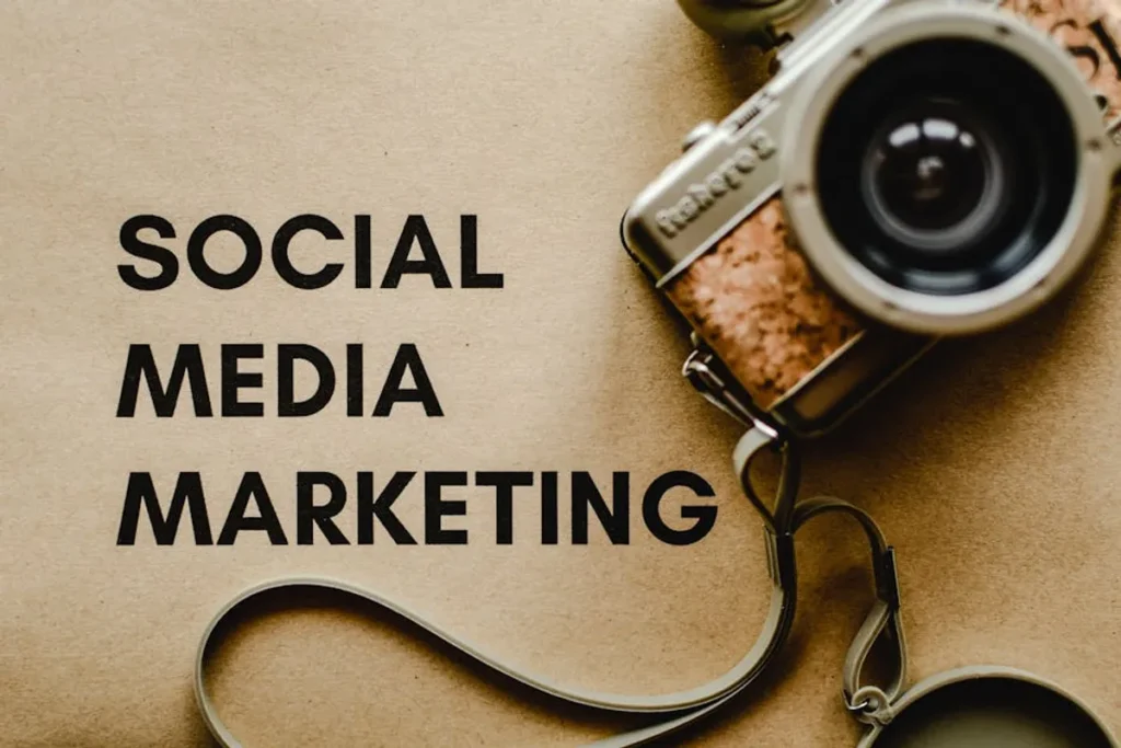Top 7 Social Media API Providers for High-Performance Social Apps