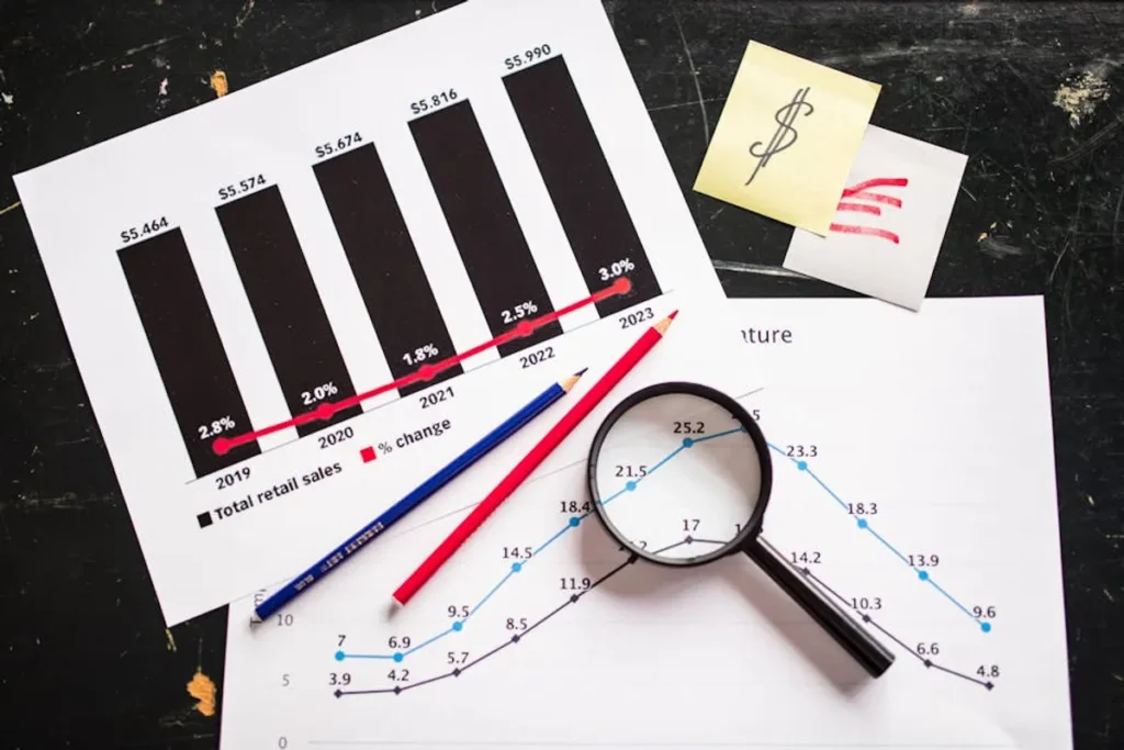 AI Citation Tracking: Find When AI Tools Cite Your Site