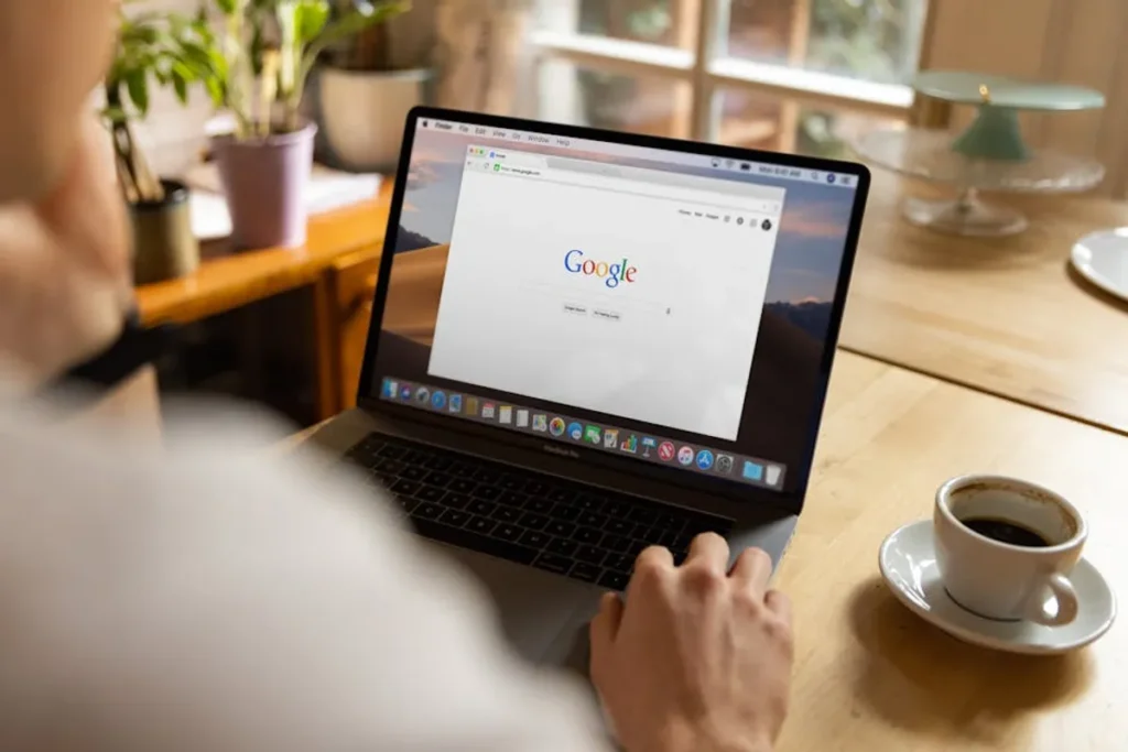 AI Search Visibility: How to Measure Brand Presence in AI Answers