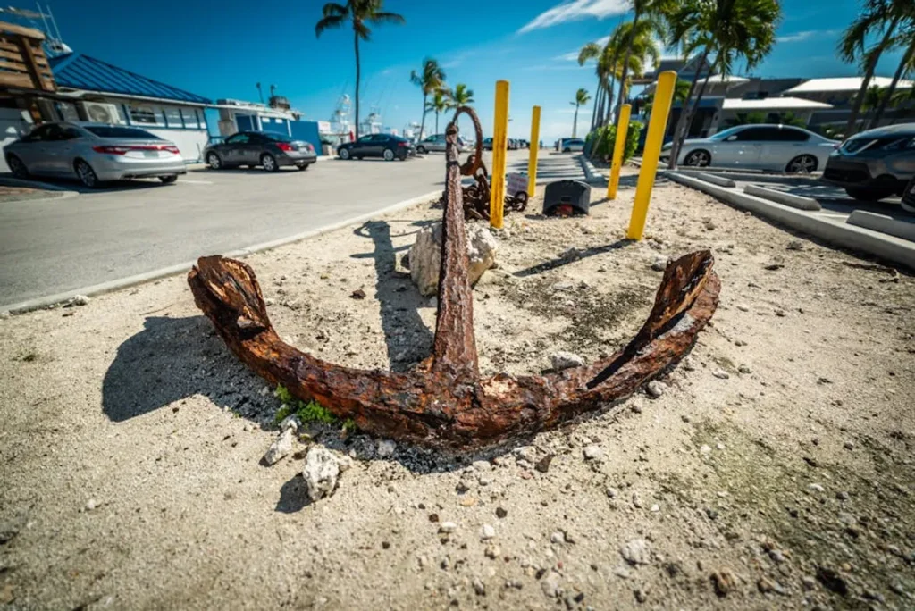 Anchor Text Best Practices for Link Building