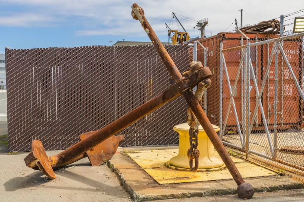 Anchor Text Strategy for Link Building