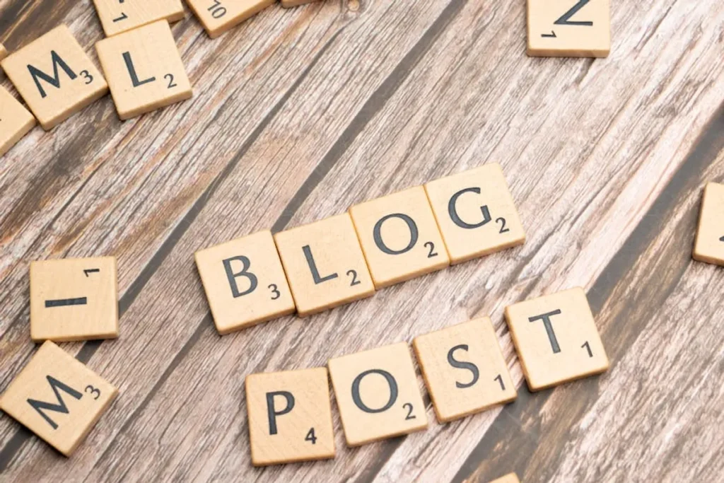Blog Submission Sites: Best Practices, Risks, and SEO Value