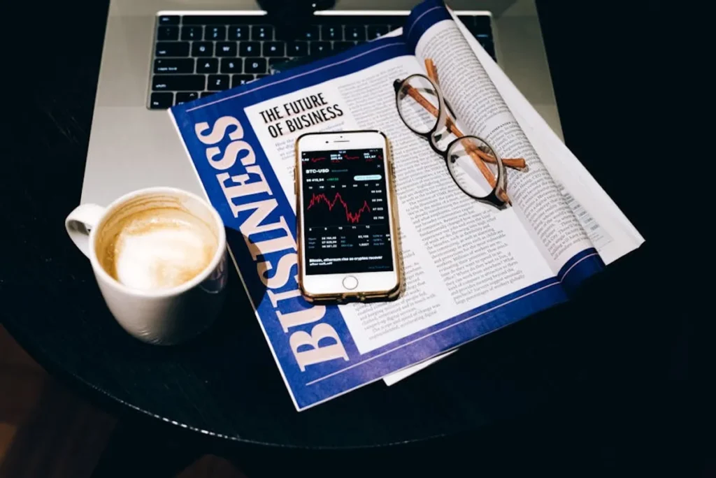 bolttimes News Updates: Helpful Resource or SEO Site?