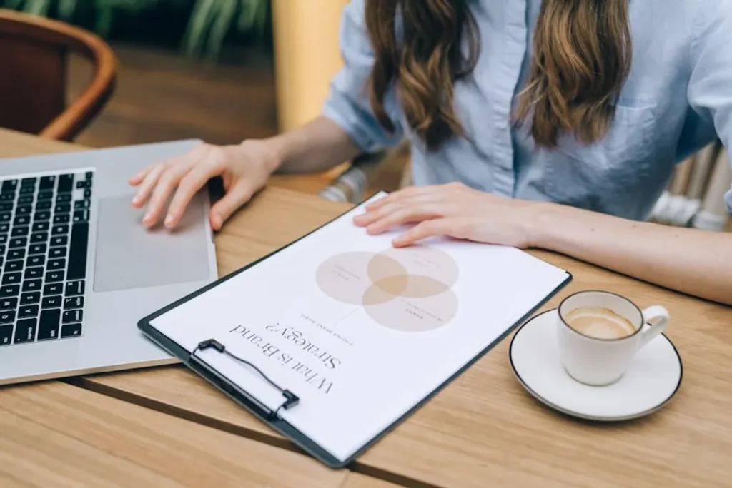 Brand Mentions in AI Search: How to Track and Improve Them