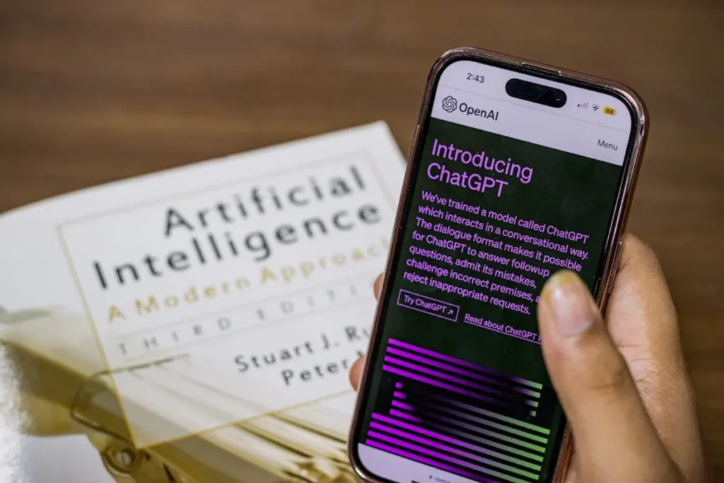 ChatGPT Rank Tracker: Track Brand Visibility in AI Answers