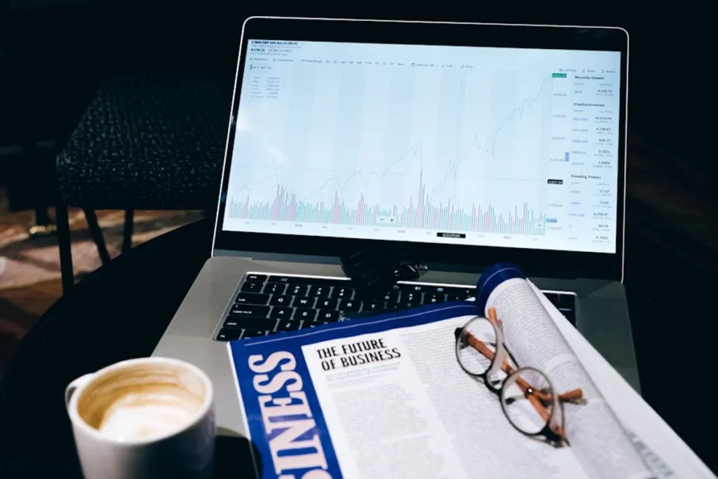 Content Aggregation: How It Works for SEO and Publishers