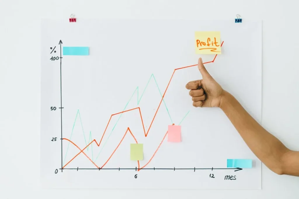 Free SERP Checker: Check Search Results and Rankings