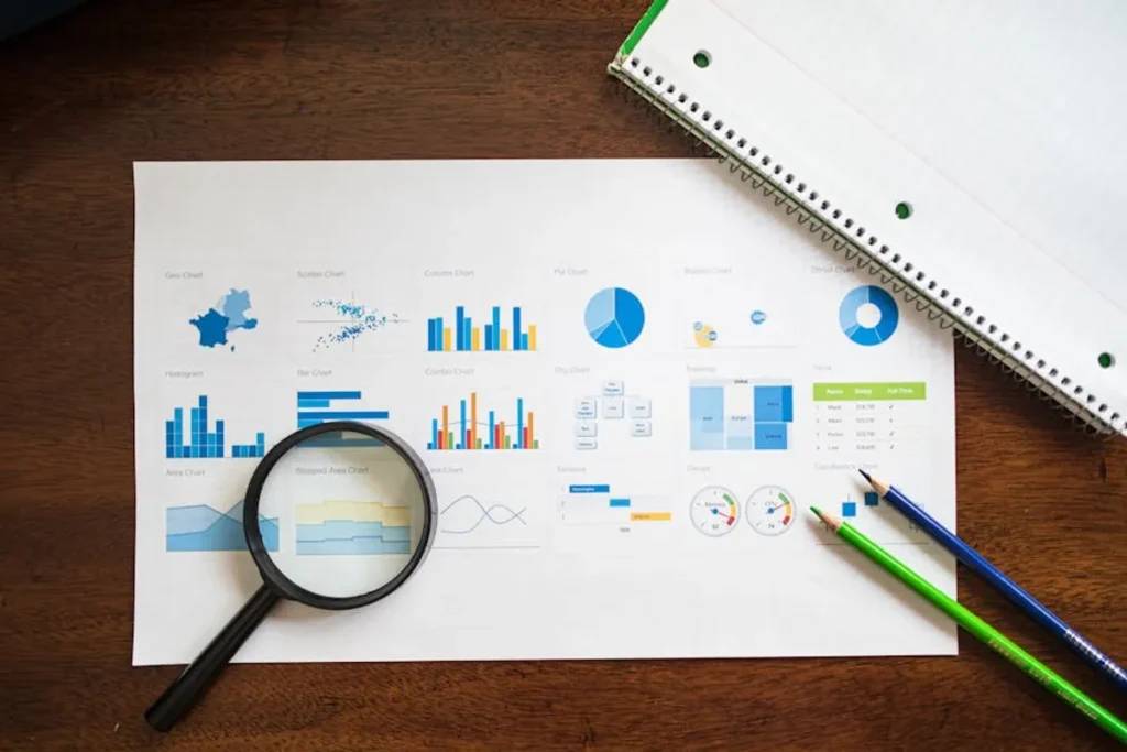 Google AI Overview Tracker: Monitor Citation and Visibility
