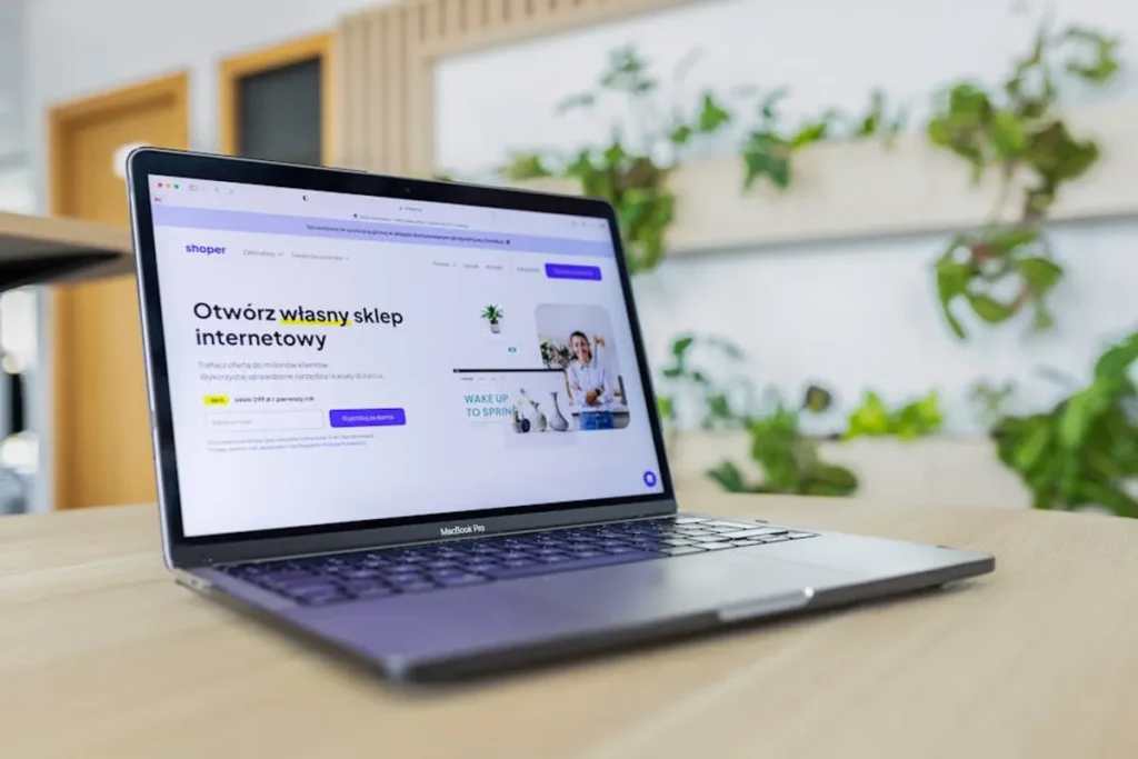Great Online Tools: Useful Free Tools for SEO and Marketers