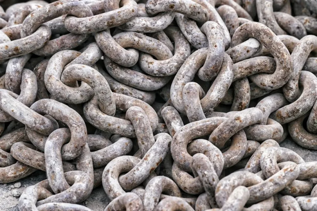 How to Build Links for Local Businesses
