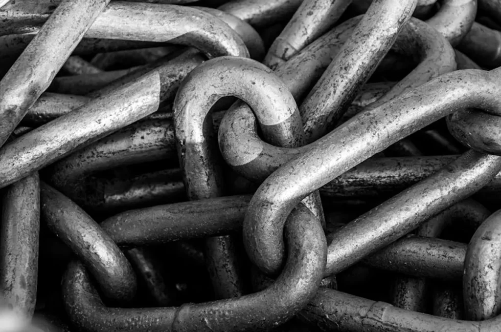 How to Build Links With Resource Pages