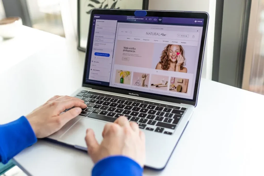 How to Check Website Authority Before Buying Links