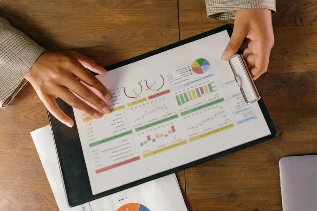 How to Evaluate a Website Before Buying a Link