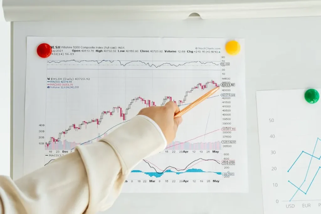 How to Price Guest Posts and Link Placements