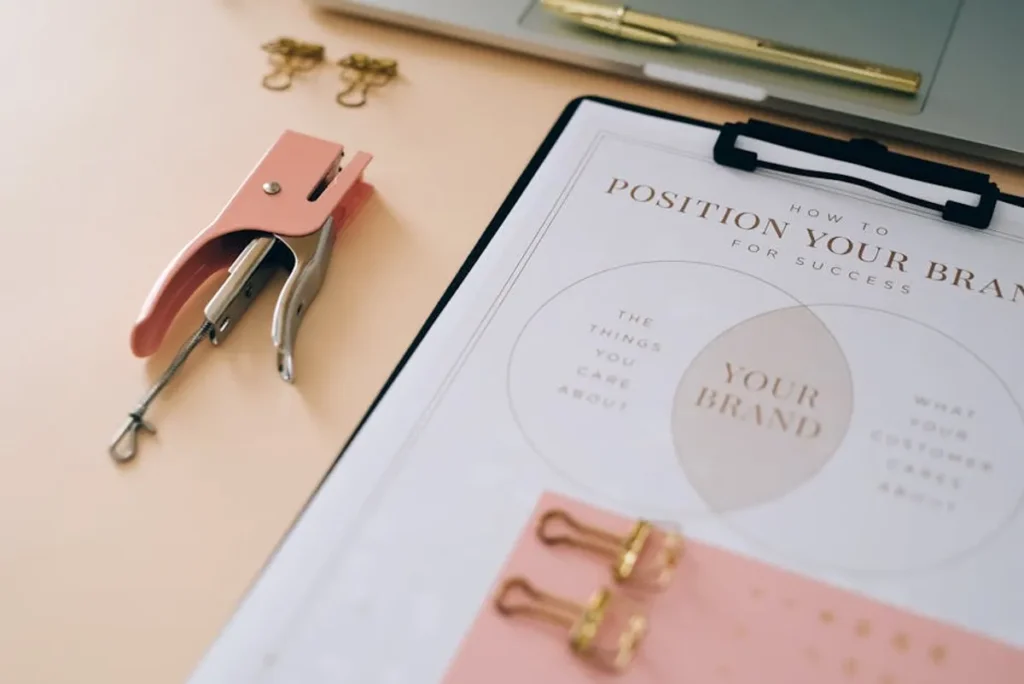 How to Reclaim Brand Mentions