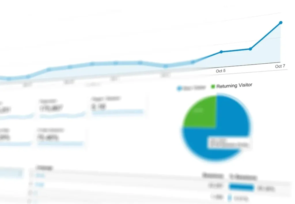 How to Scale Link Outreach