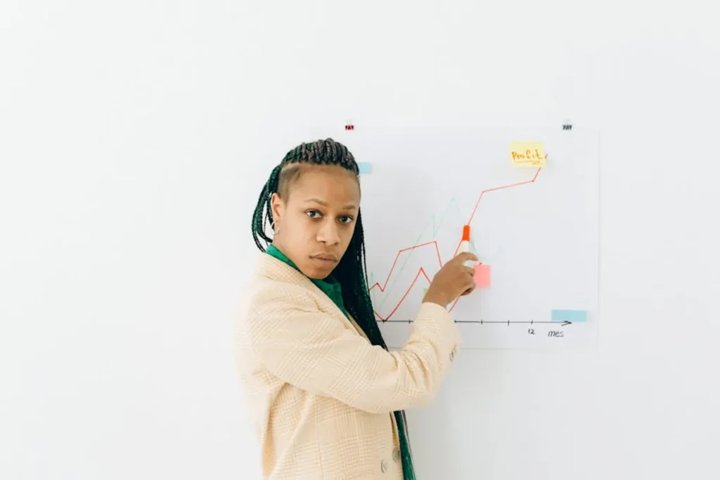 How to Track Backlinks After Outreach