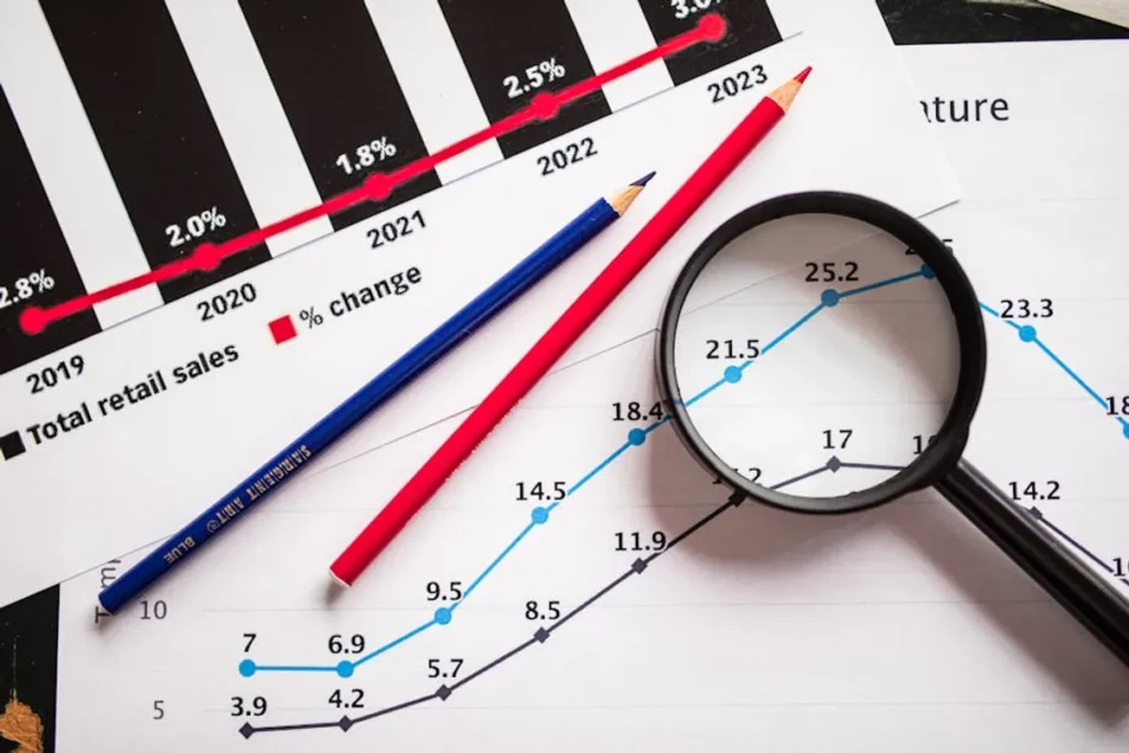 How to Track SERP Features Alongside Organic Rankings