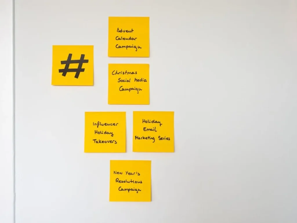 How to Use Content Assets for Natural Backlinks