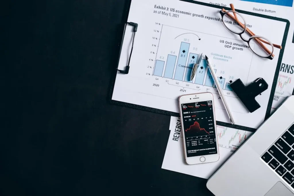 How to Use Ranking Data to Build New Landing Pages