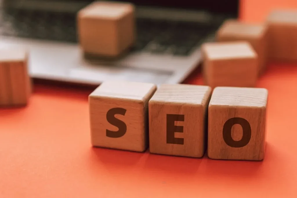 Keyword Rank Tracker: Track Google Rankings Daily