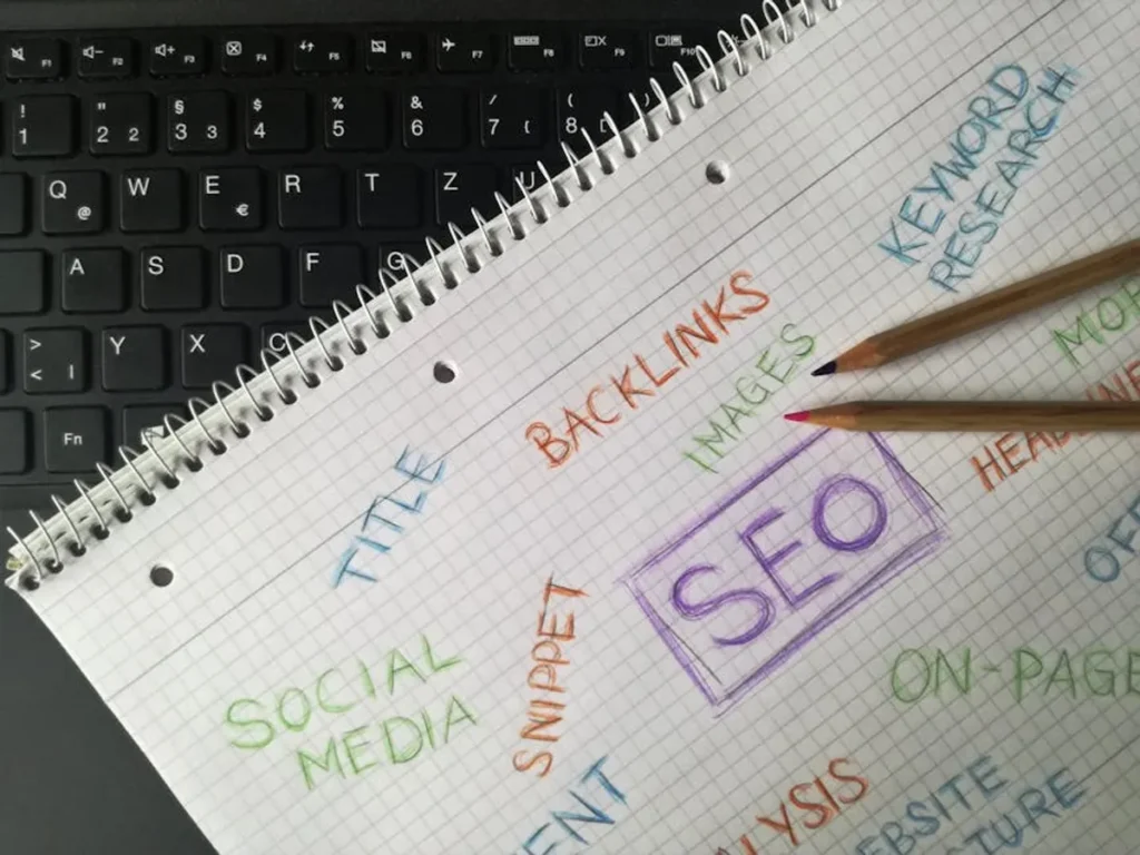 Keyword Ranking Reports: What Clients Actually Need to See