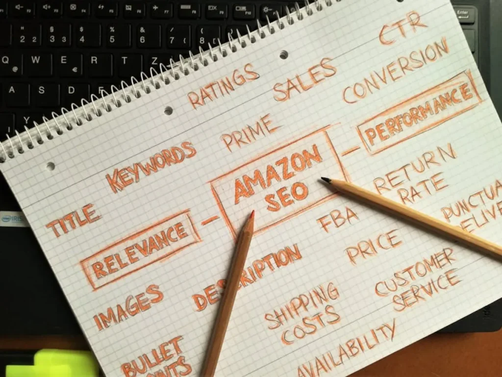 Keyword Ranking Tracker: Daily SERP Position Tracking Guide