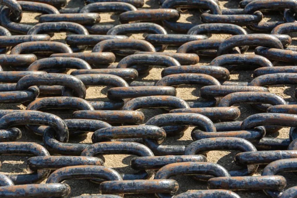 Link Building Mistakes to Avoid