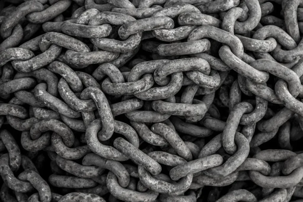 Link Building Outreach Email Templates