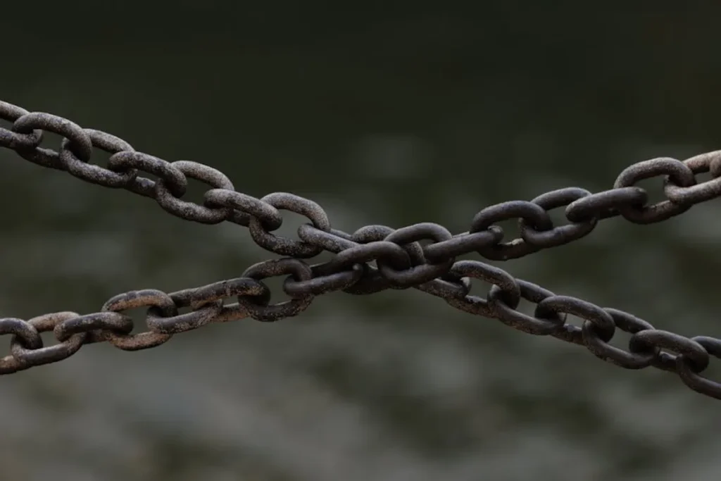 Link Building Strategy for Agencies