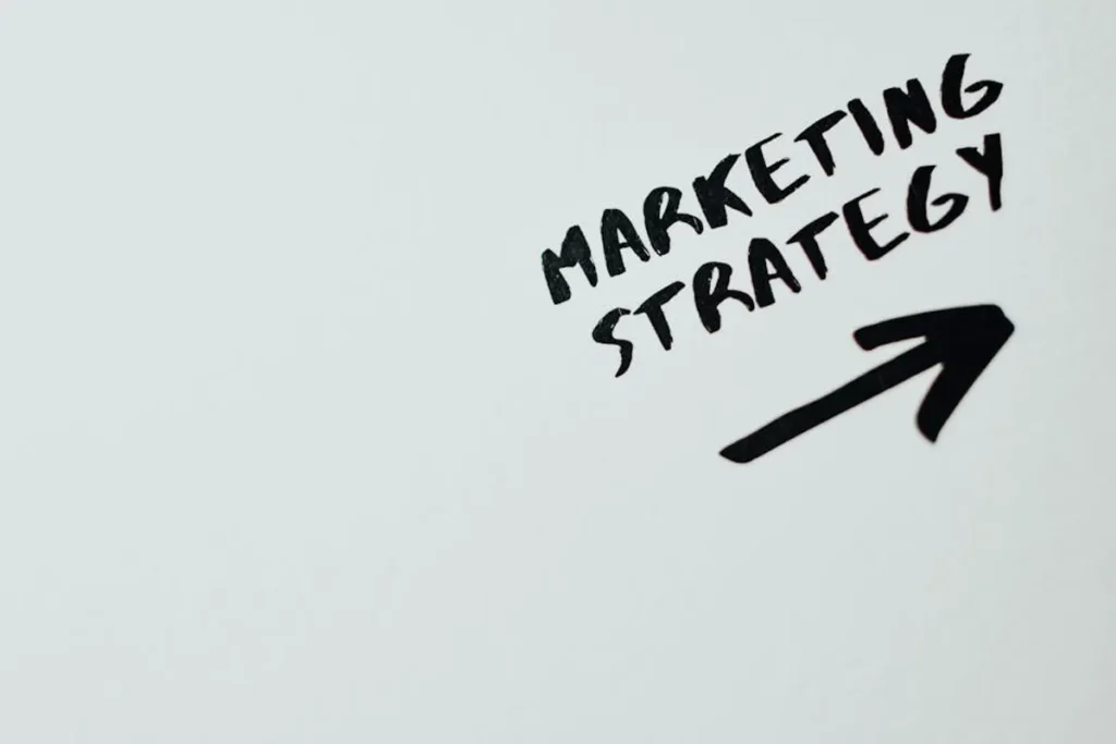magvistanow.com Digital Articles: Helpful Resource or SEO Site?