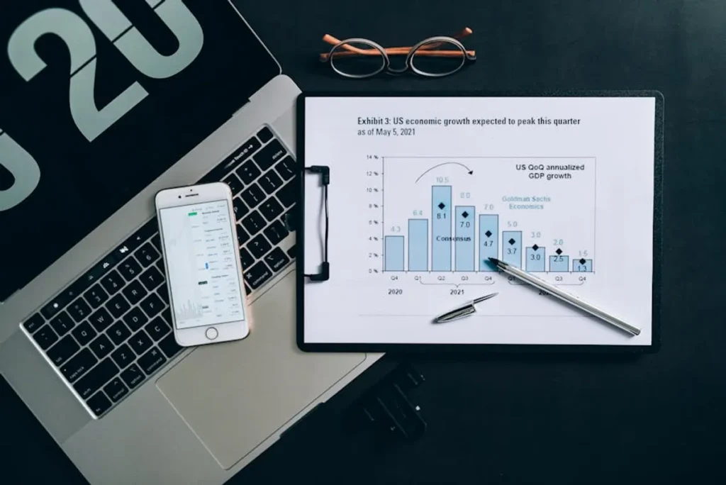 Mobile vs Desktop Rank Tracking: What Changes and Why