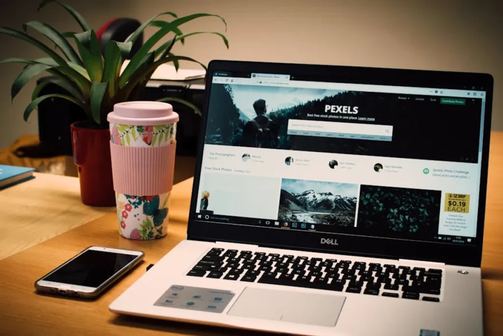 Movierulz 2024 Website Safety: Trust Signals to Review