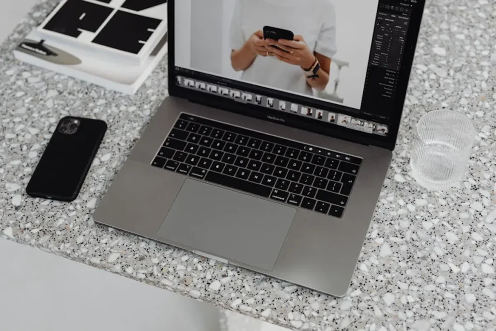 Niche Edits vs Guest Posts