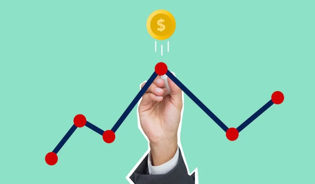 okaymuz.org Music Guides: Helpful Resource or Risky Site?